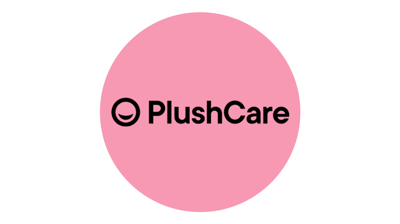 PlushCare birth control online