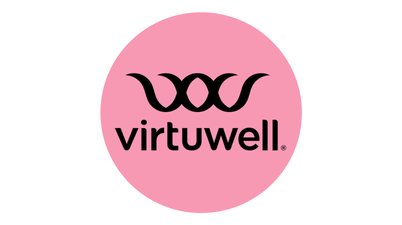 Virtuwell birth control online