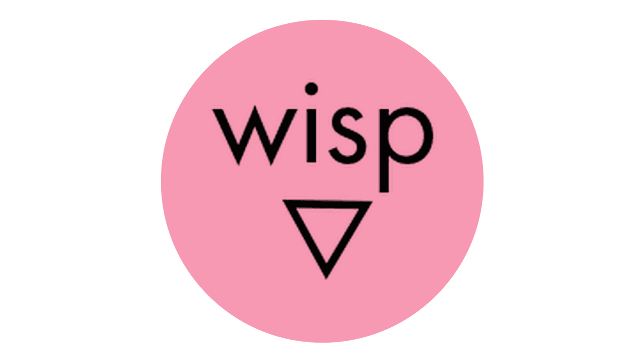 Wisp birth control online