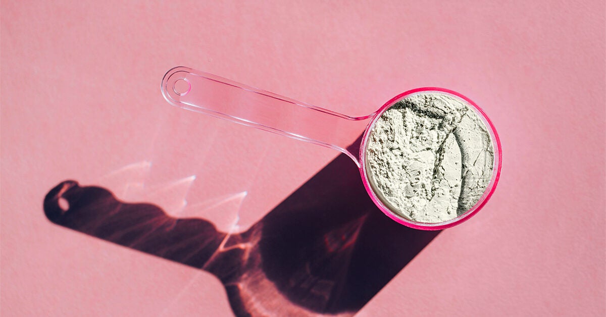 Milk Protein Isolate What it Is, Benefits, Where to Buy