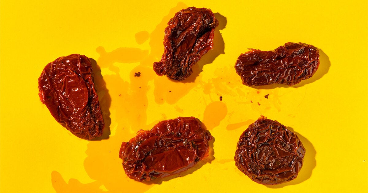 Are Sun Dried Tomatoes Healthy   GRT Sun Drief Tomatoes 1200x628 Facebook 1200x628 