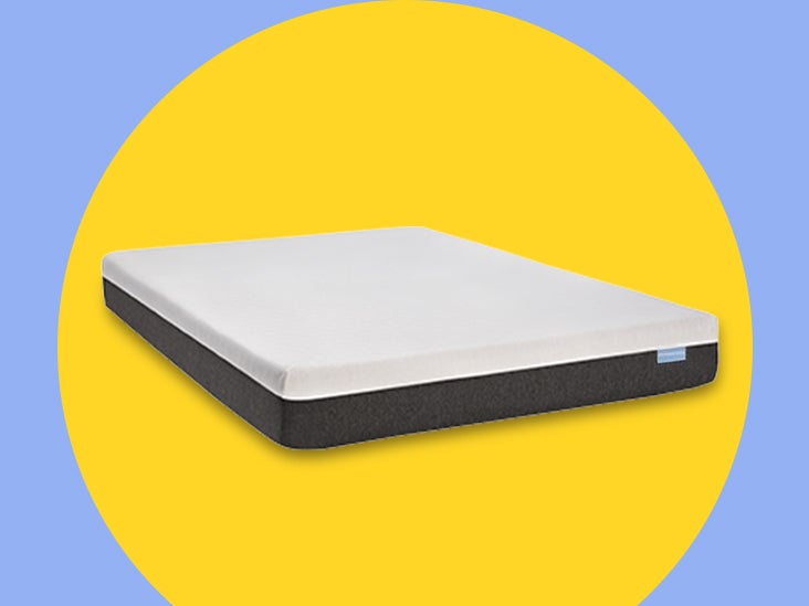 The 7 Best Mattresses for Murphy Beds in 2021