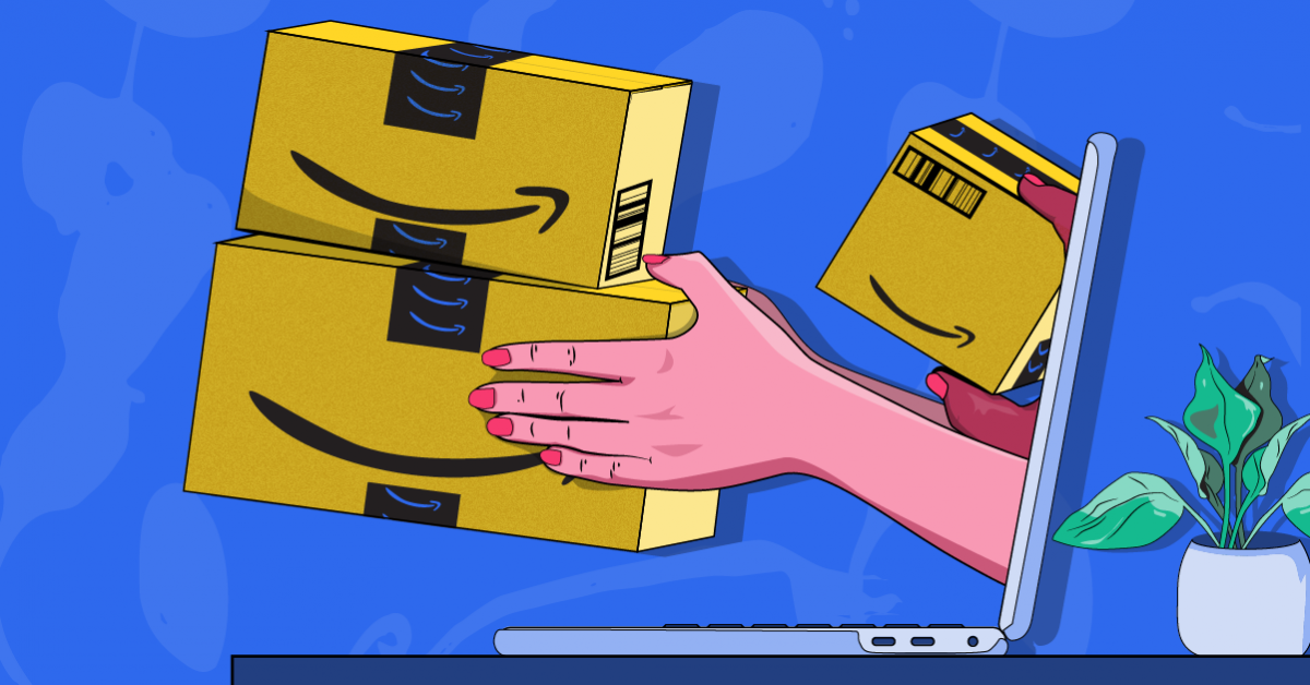 The 28 Best Amazon Prime Day Deals of 2021 Greatist