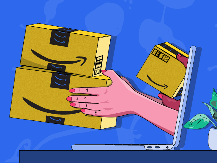 Amazon Fresh vs Amazon Prime Which Is Right for You?