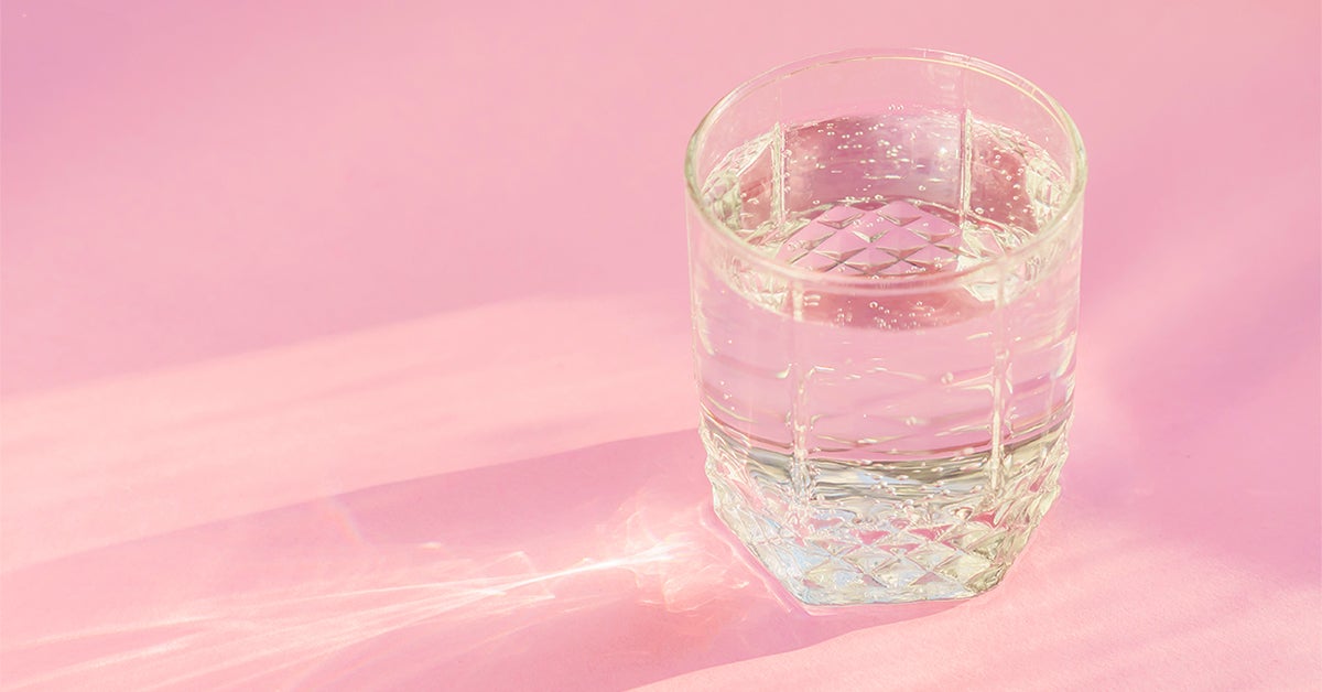 Low Sugar Drinks and More