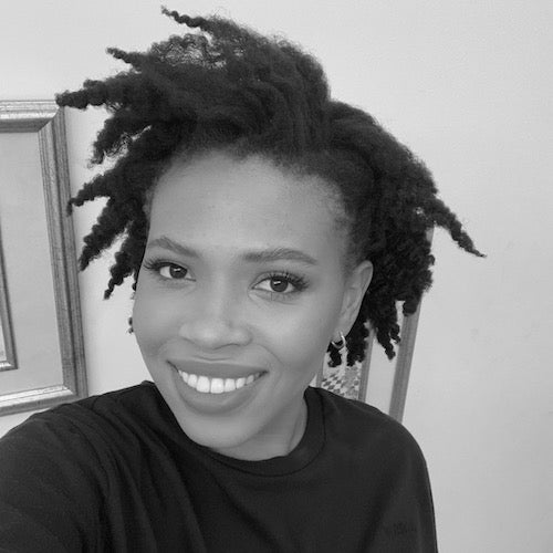 Can Dog Licking Face Cause Acne