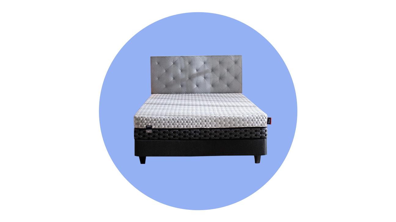 The 9 Best Mattresses For Murphy Beds, Do I Need A Special Bed Frame For Tempurpedic Mattress