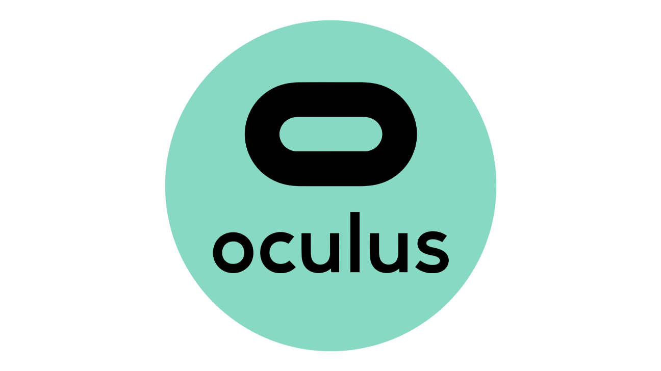 oculus 2