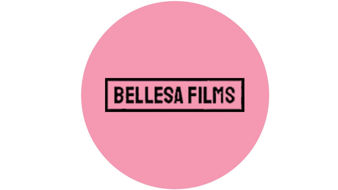 Bellesa films