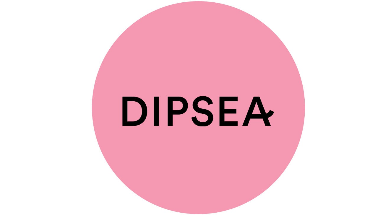 dipsea audio erotica