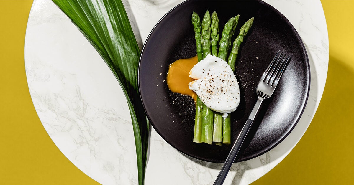 Egg Benefits Nutrition, Satiety, and More