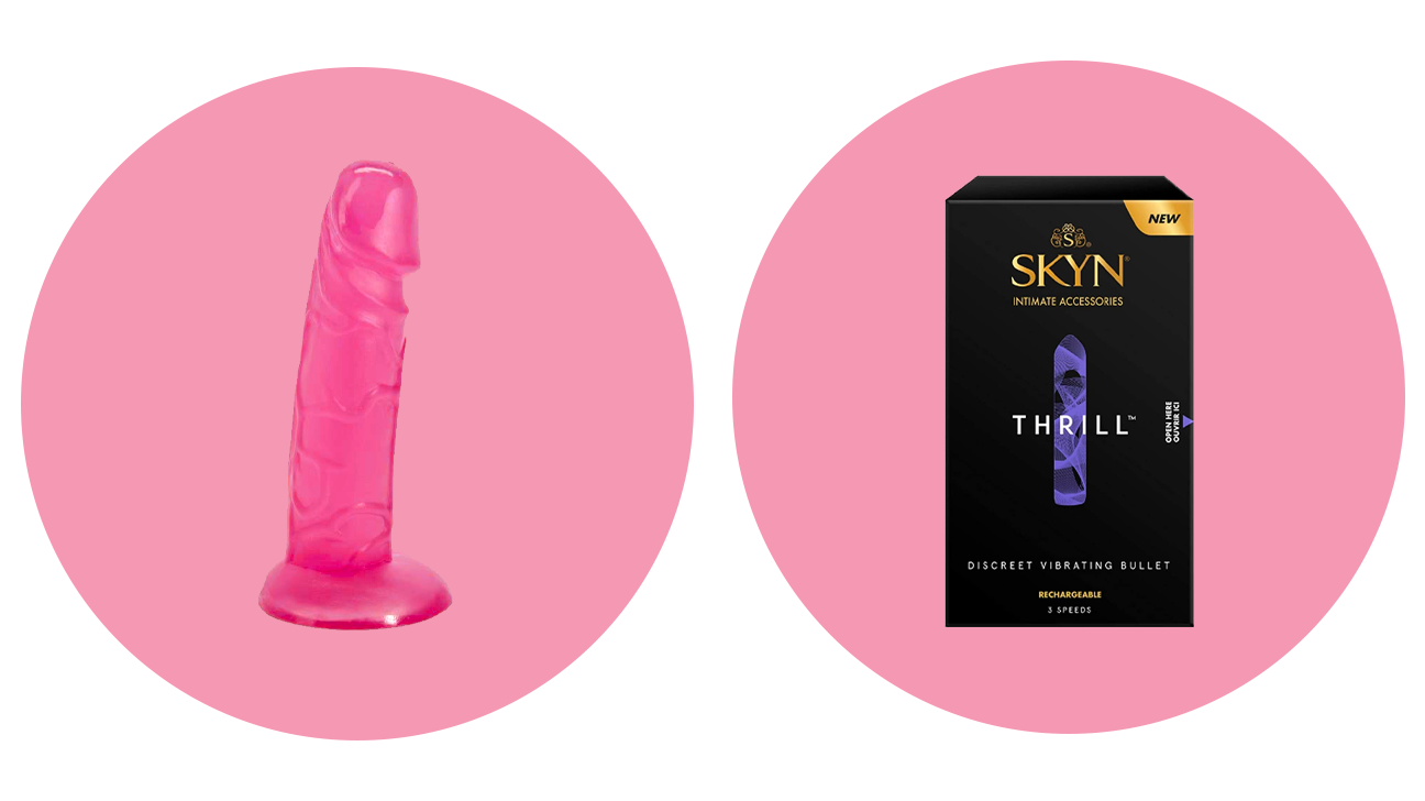 best sex toys