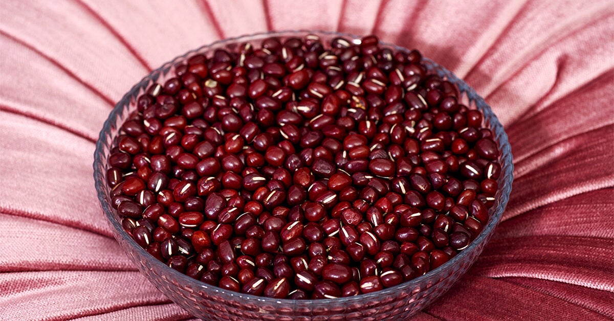 Are Beans Good For Belly Fat