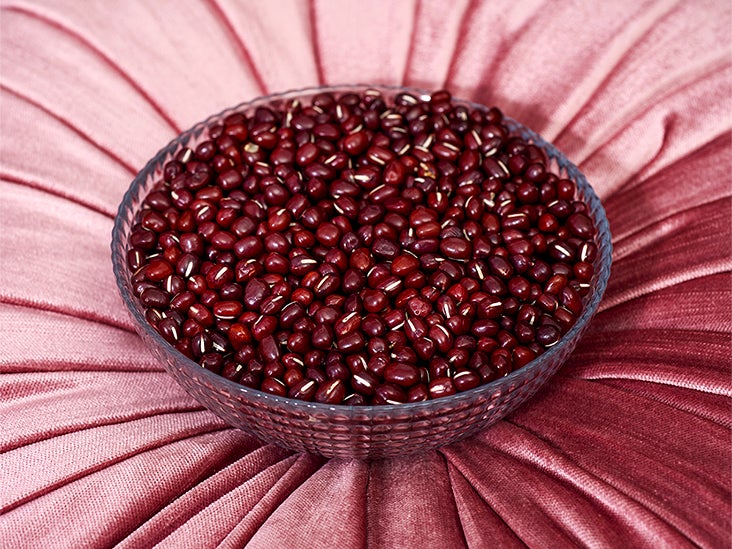 Are Beans Good for You? Nutrition, Benefits, and More