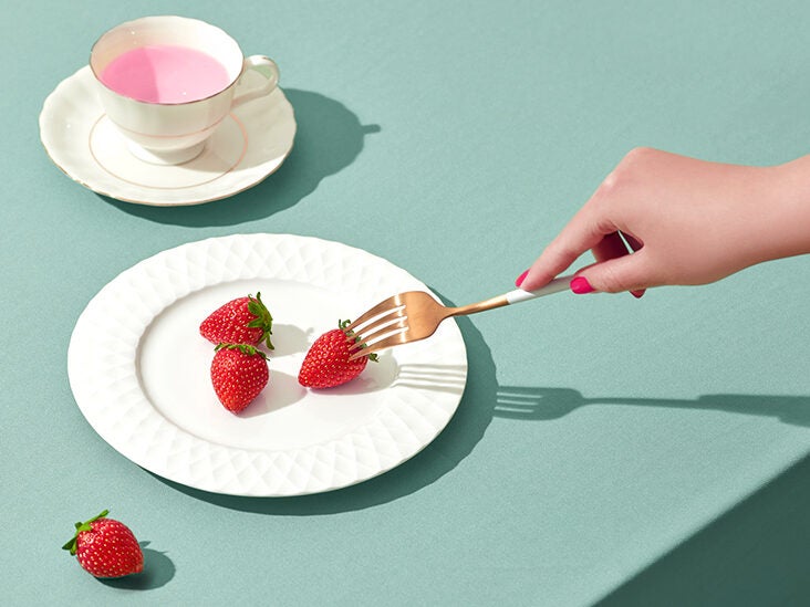 These 7 Strawberry Shortcake Recipes Make Berry Season Even Sweeter