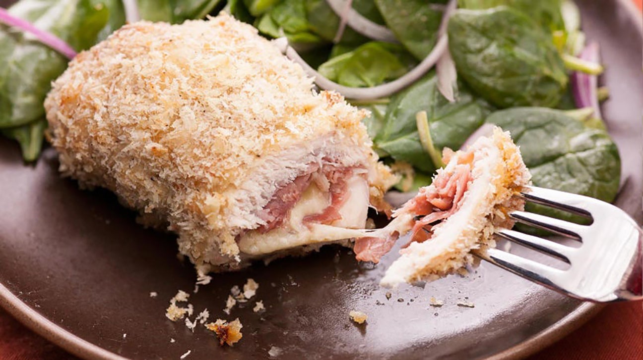 Recipes to Use Leftover Cream Cheese