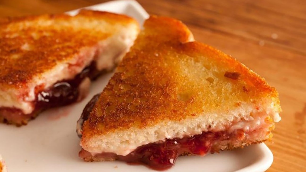 Recipes to Use Leftover Cream Cheese