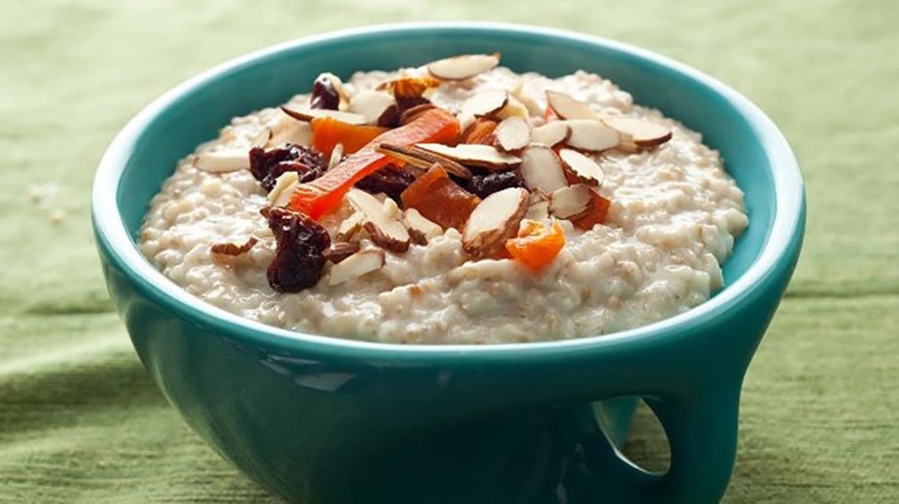 Recipes to Use Leftover Cream Cheese