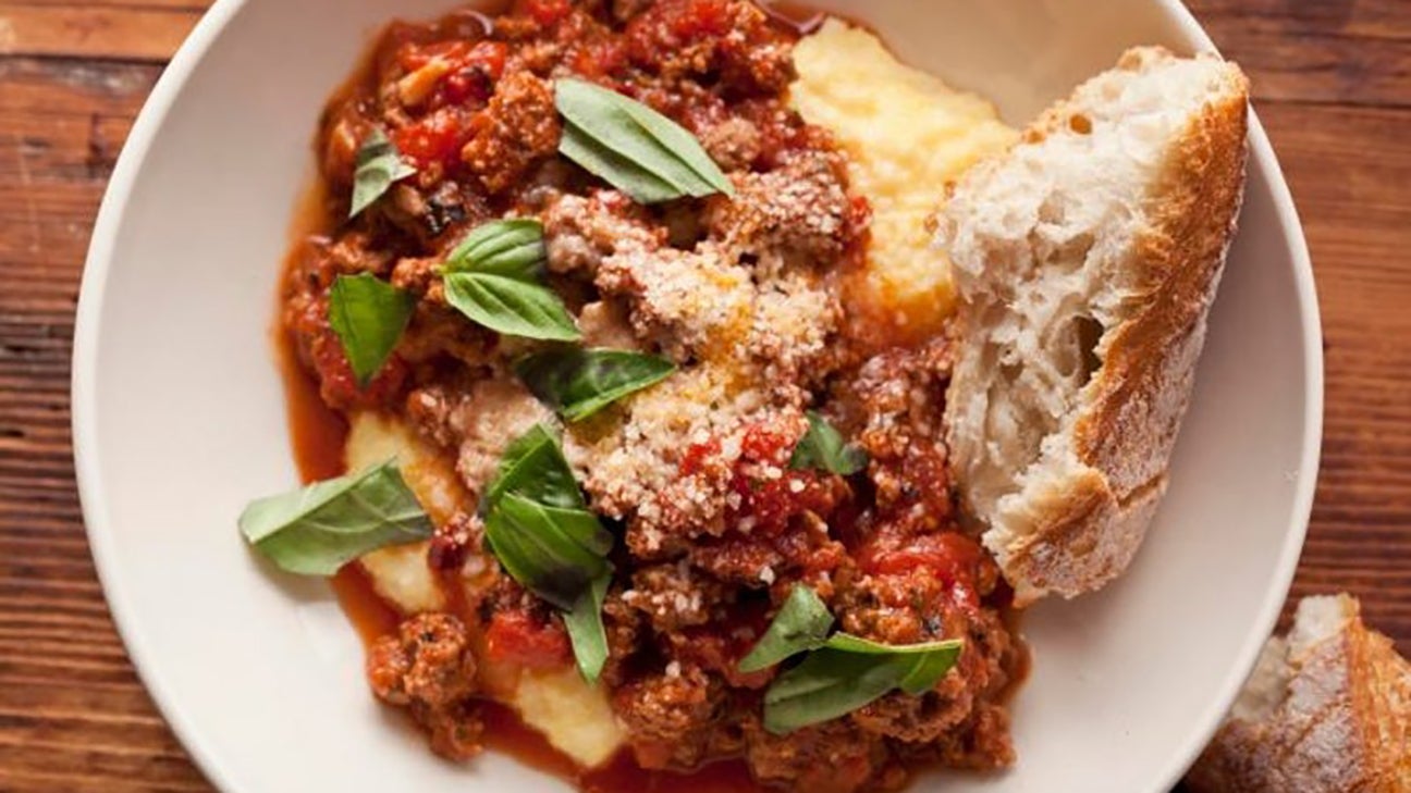 Recipes to Use Leftover Cream Cheese