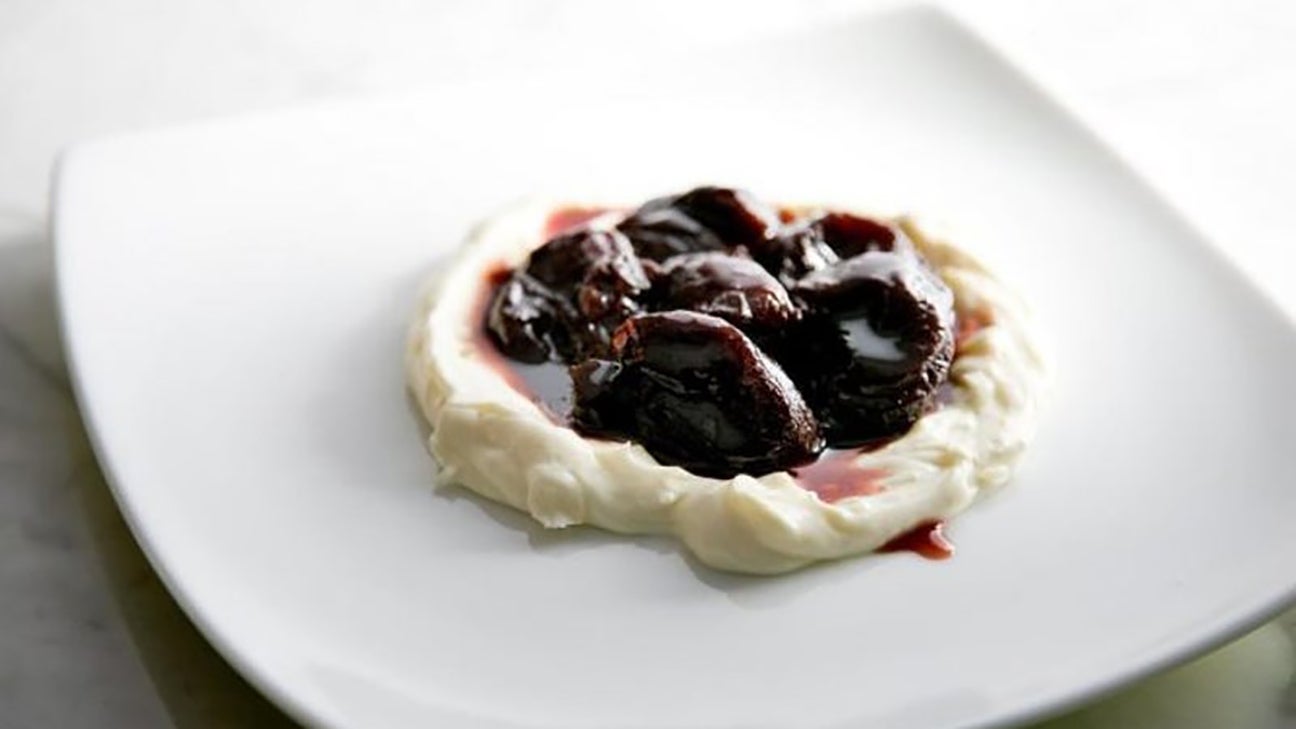 Recipes to Use Leftover Cream Cheese