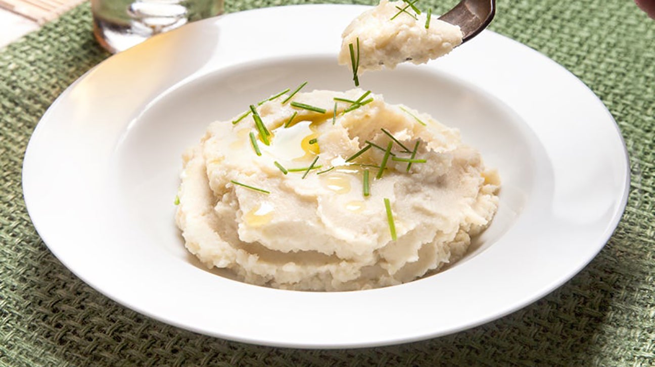 Recipes to Use Leftover Cream Cheese