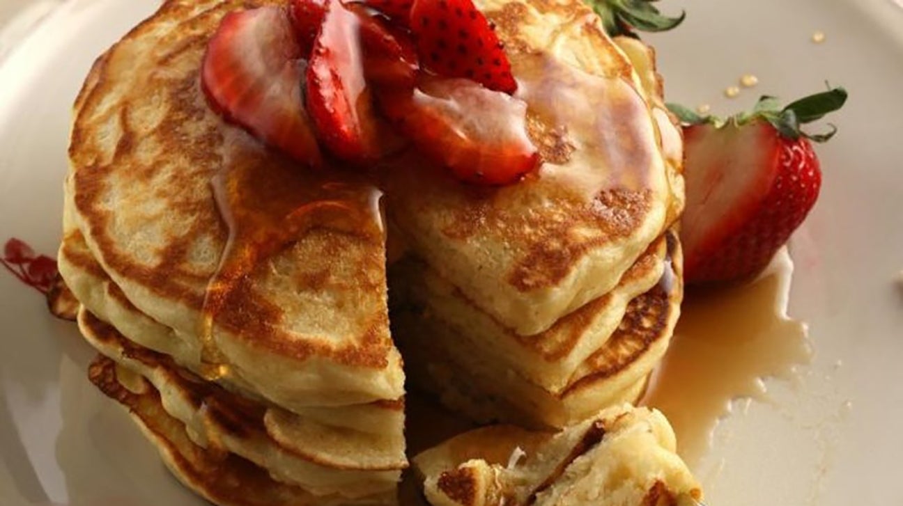 Recipes to Use Leftover Cream Cheese