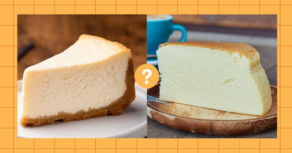 what-s-the-difference-between-cheesecake-and-ny-cheesecake