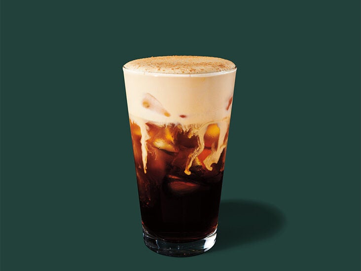 How to Make All Your Favorite Starbucks Drinks at Home