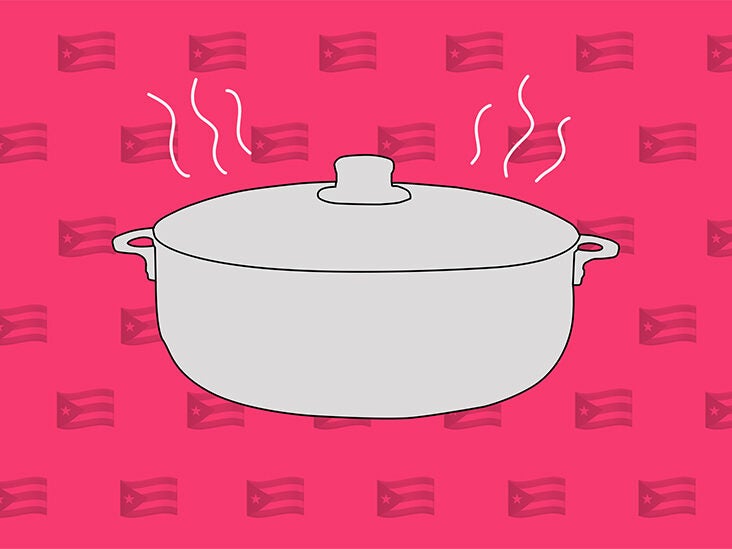 This Persian Butter Bean Stew May Be the Best Thing You've Never Eaten