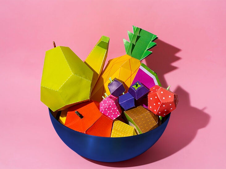 The Most Nutritious Summer Fruit You Can Eat