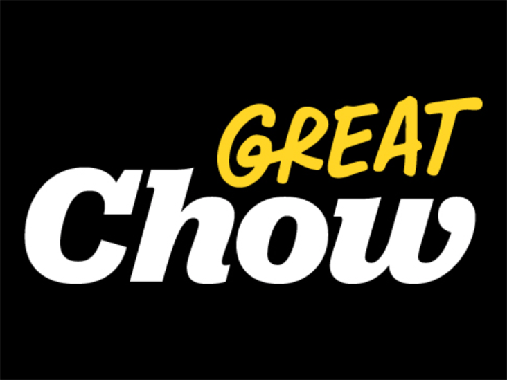 These 7 Strawberry Shortcake Recipes Make Berry Season Even Sweeter