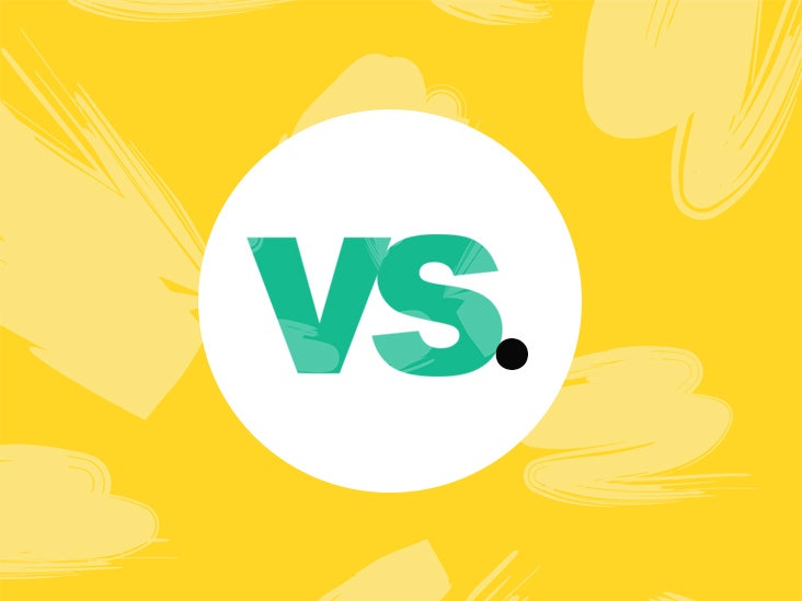 Angel Food vs. Sponge Cake: What Is the Difference?