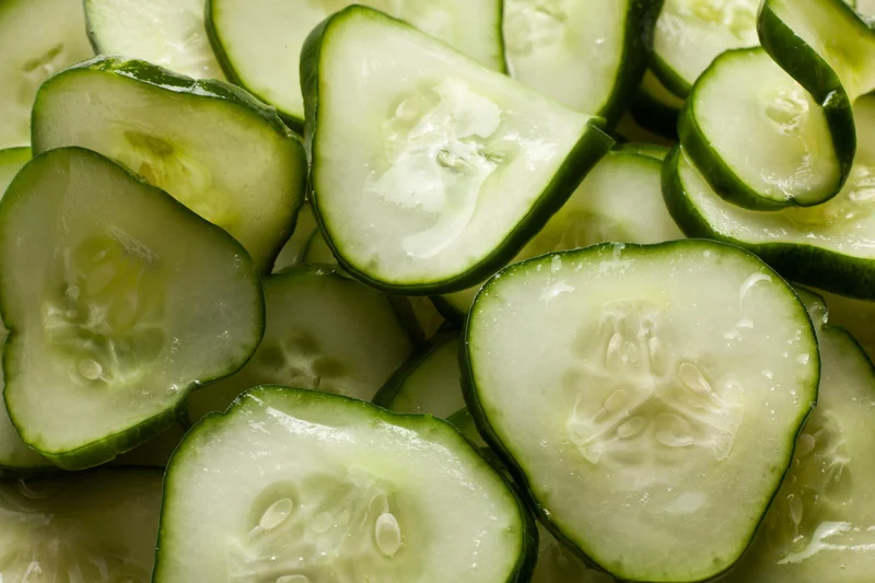 Momofuku Kirby Cucumber Pickle