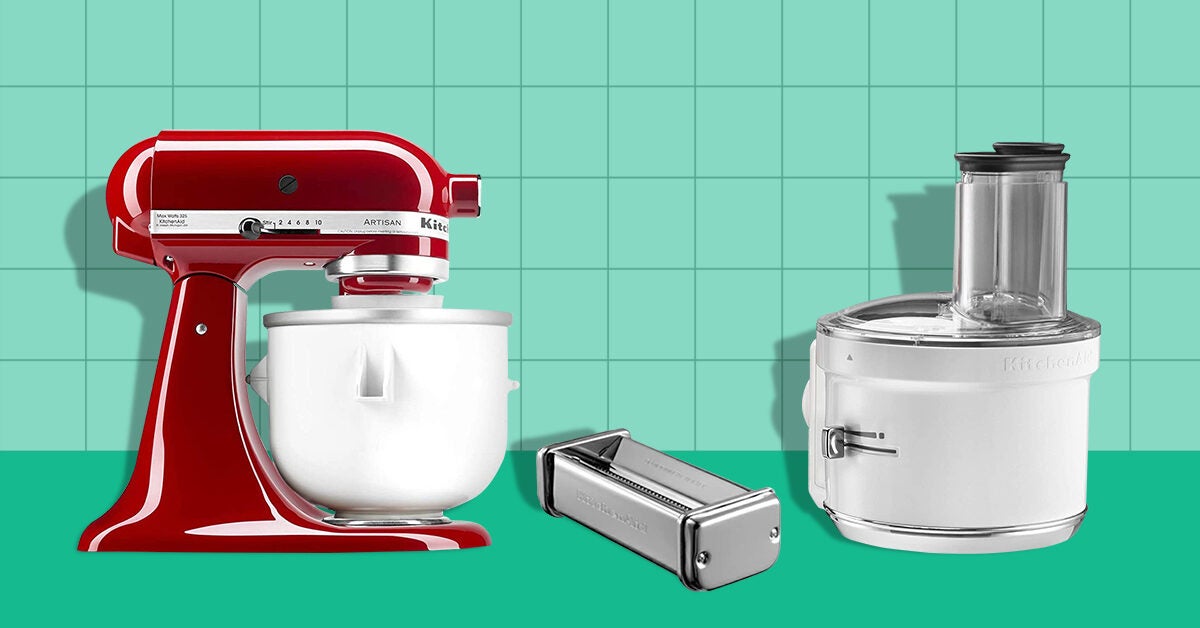 https://post.greatist.com/wp-content/uploads/sites/2/2021/09/365489-The-10-Best-KitchenAid-Mixer-Attachments-of-2021-and-One-We-Didnt-Really-Like-1200x628-Facebook-1200x628.jpg