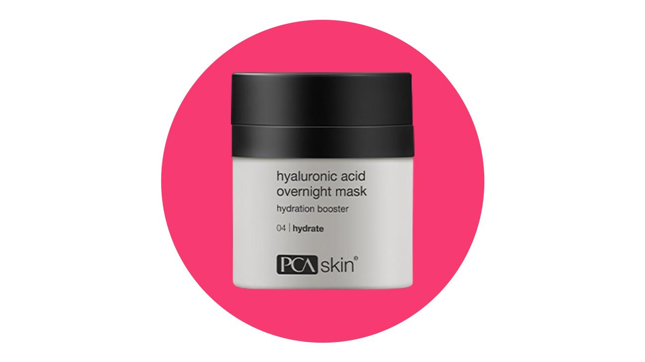 The 21 Best Night Creams of 2022 Greatist