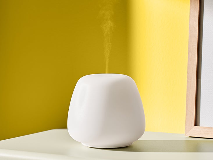 Lemon Essential Oil Benefits Helpful Uses and Tips