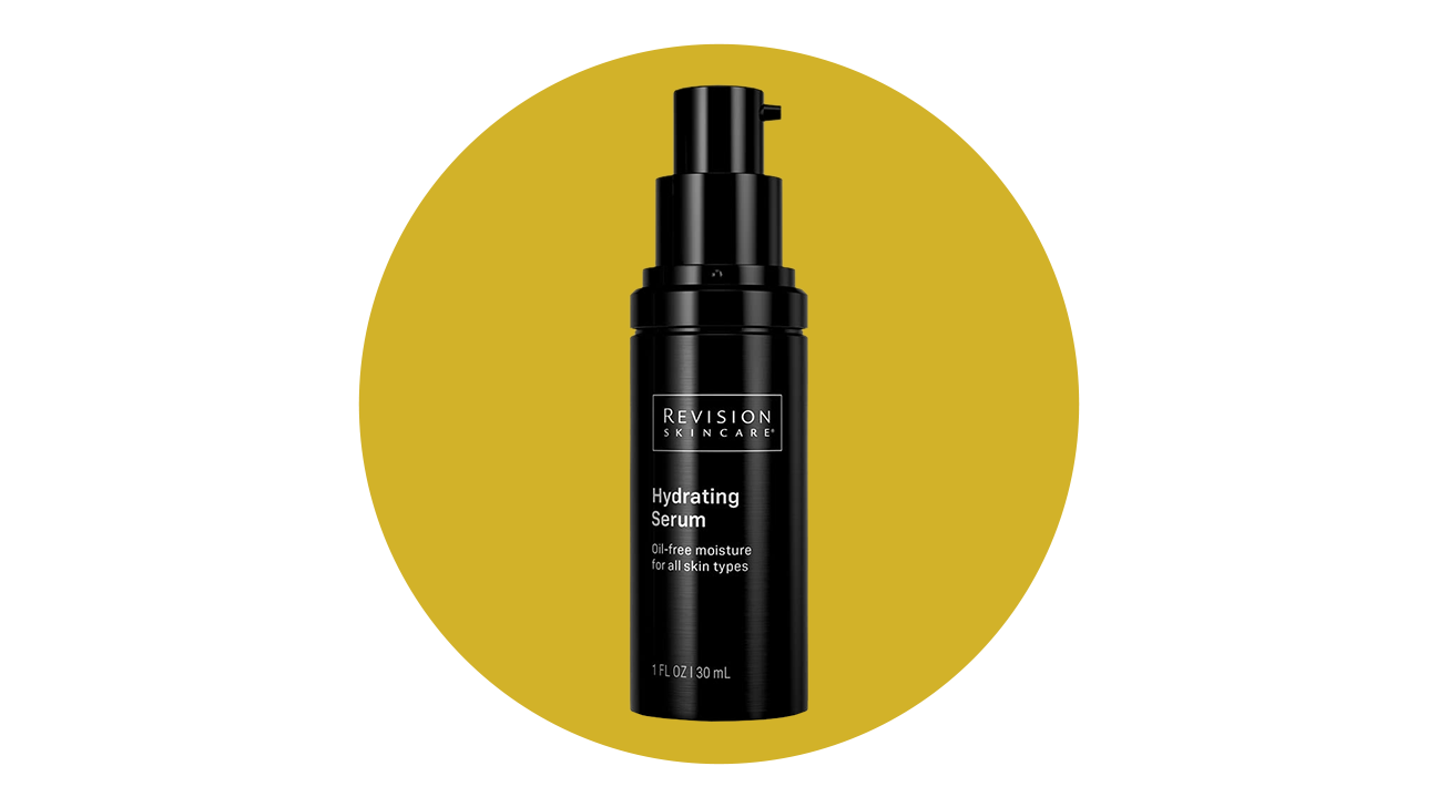 Revision Skincare Hydrating Serum