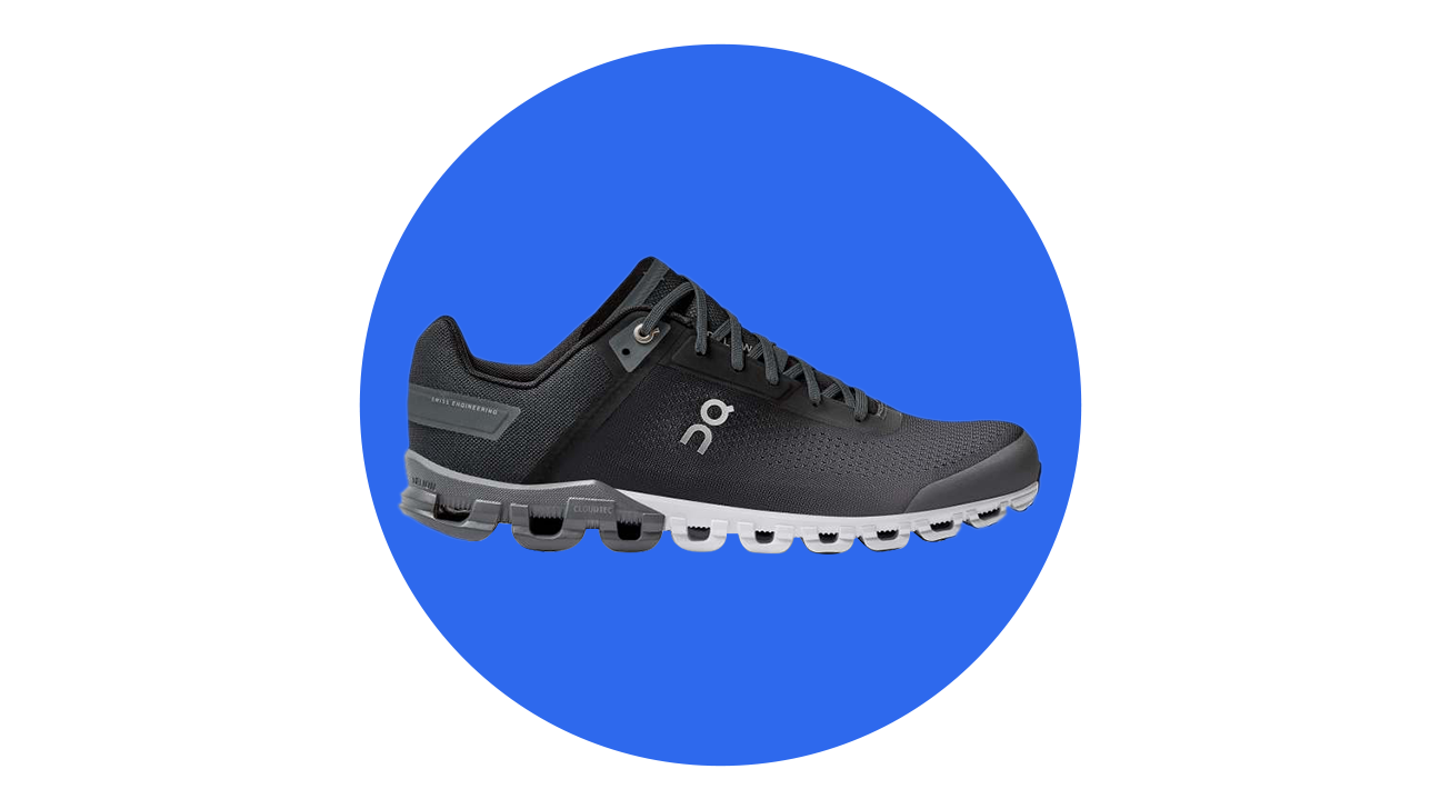 The 14 Best Running Shoes 2022 Greatist