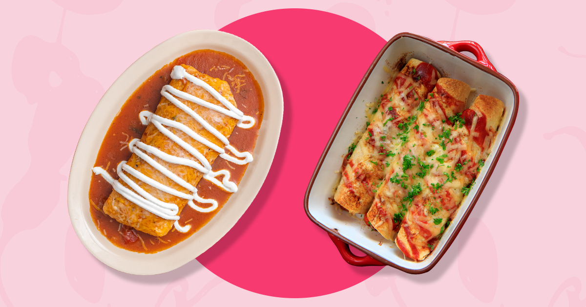 enchilada-vs-burrito-differences-and-recipes