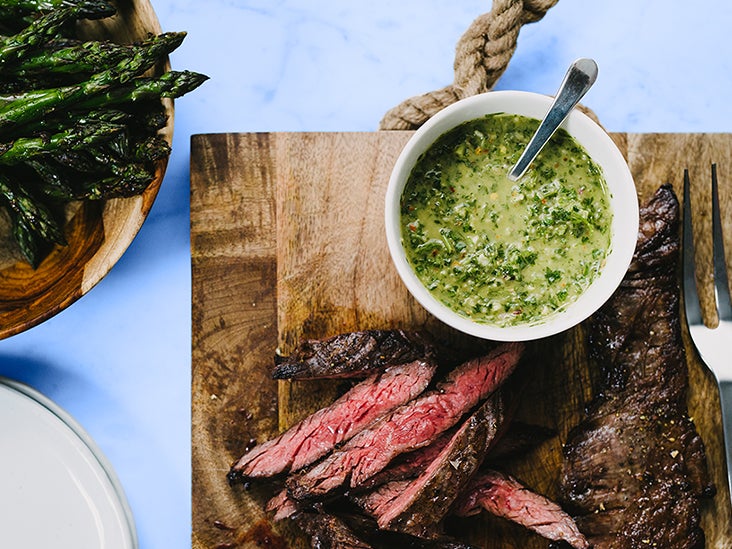 Is Paleo Good for Diabetes?