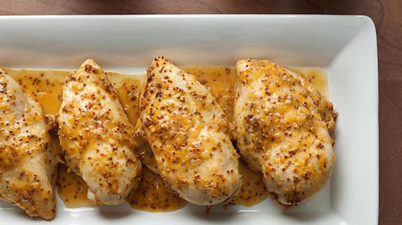 Orange Chicken Vs General Tso Chicken Differences Spiciness Recipes