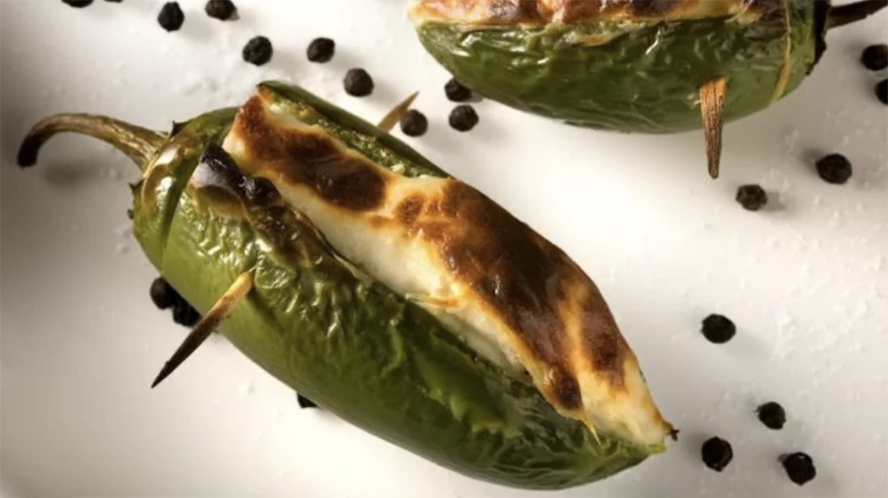 Best Things to Make in a Toaster Oven 15 Ideas and Recipes