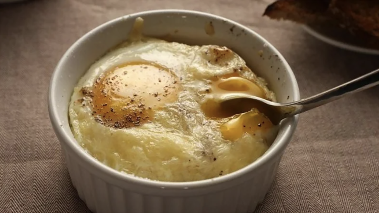 Best Things to Make in a Toaster Oven 15 Ideas and Recipes