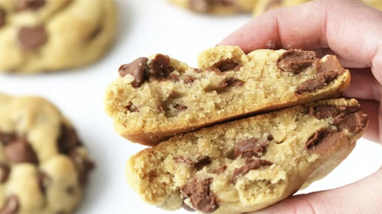 Best Things to Make in a Toaster Oven 15 Ideas and Recipes