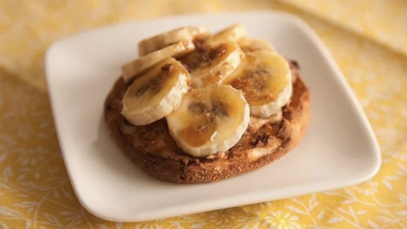 Best Things to Make in a Toaster Oven 15 Ideas and Recipes