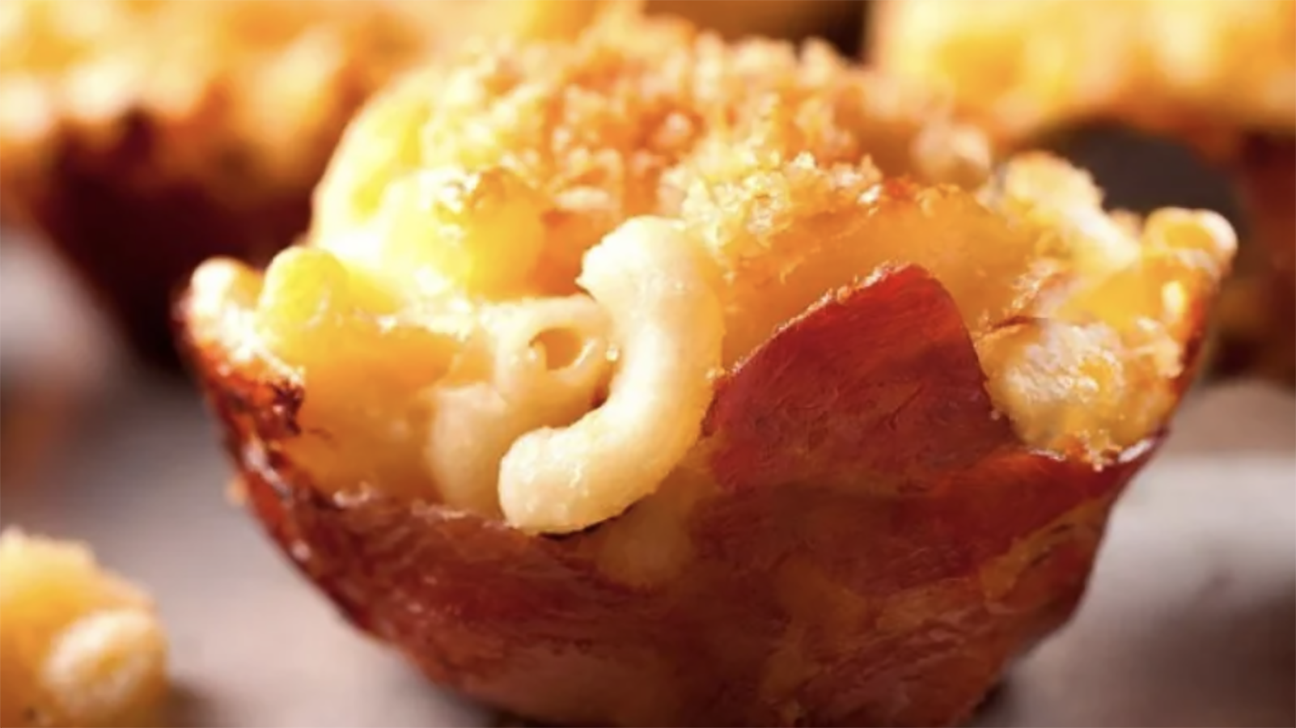 Best Things to Make in a Toaster Oven 15 Ideas and Recipes