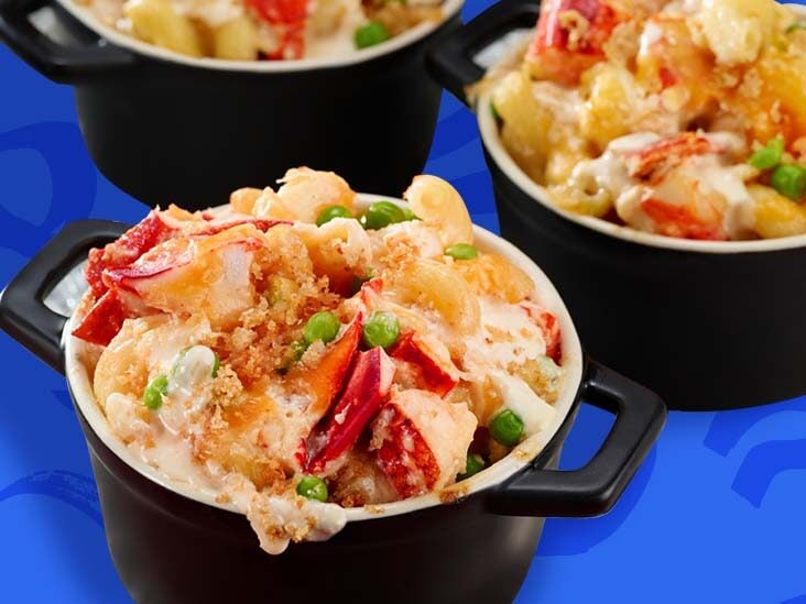 11 Mac and Cheese Recipes for Every Craving