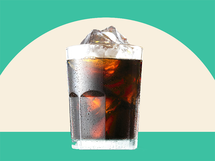 How to Make Iced Coffee: Tips for Making Cold Brew or Iced Pour-Over
