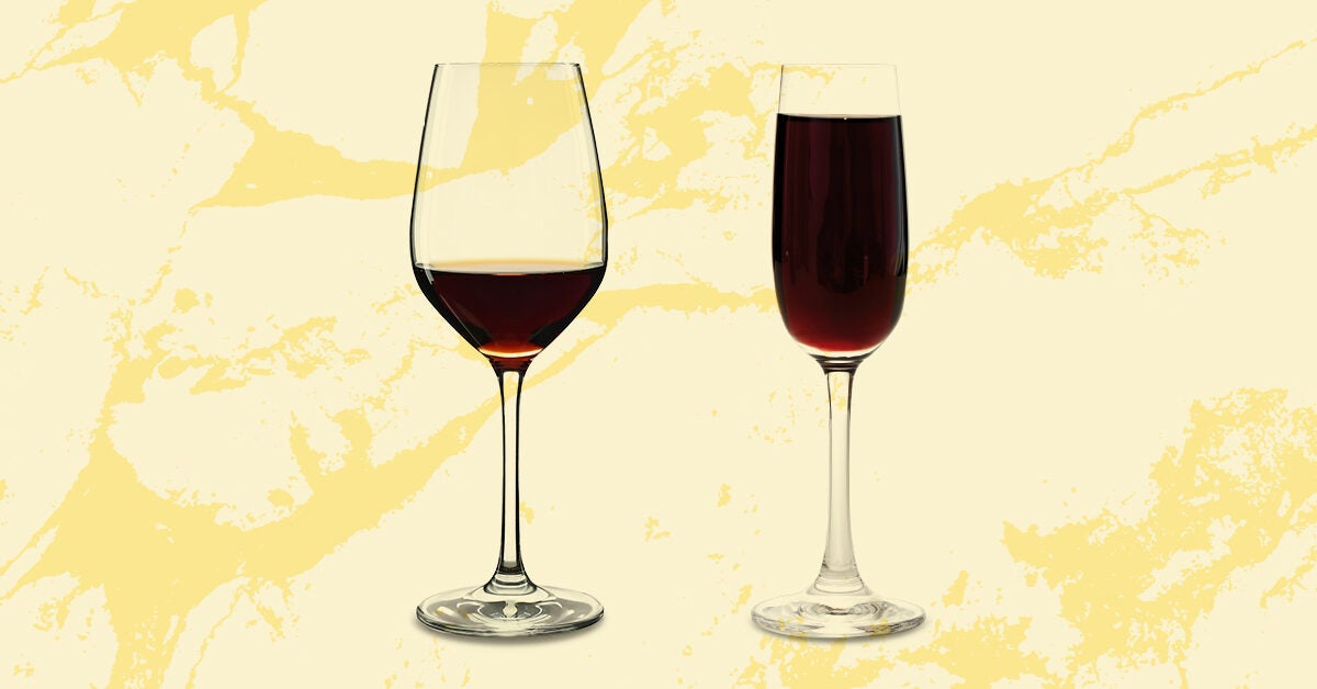 port-and-madeira-differences-between-the-dessert-wines