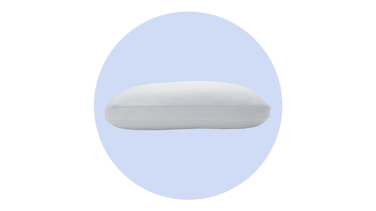 Casper Hybrid Pillow